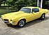 1973 Chevrolet Camaro LT Coupe for sale 100962531